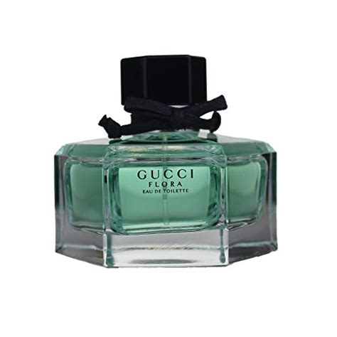 flora gucci druni|gucci flora perfume.